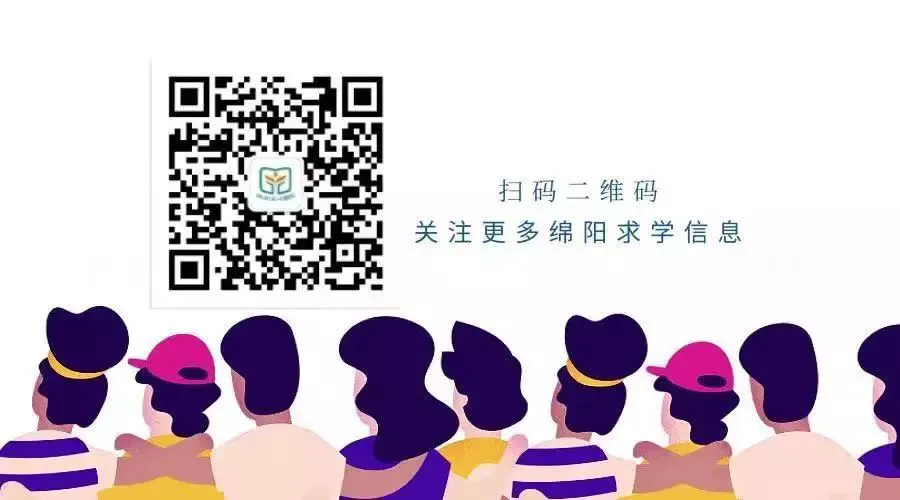 篮球训练文件_0